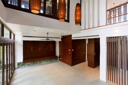 Sentosa Cove (D4), Detached #540351351